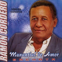Manantial de amor
