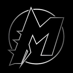 Blue Screen (Aweminus remix) (MurDa edit)