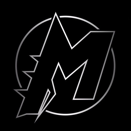 Blue Screen (Aweminus remix) (MurDa edit)