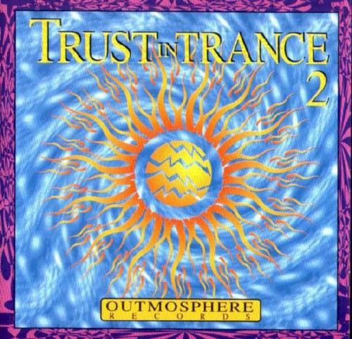Trust in Trance 2