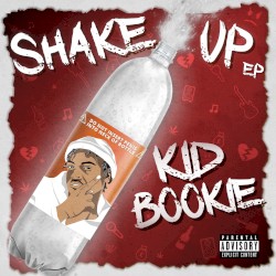 Shake Up