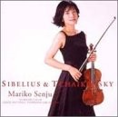 Violin Concertos