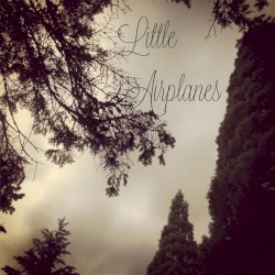 Little Airplanes