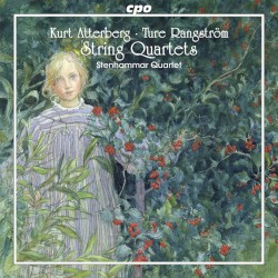 String Quartets