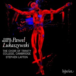 O Antiphons and Other Choral Works