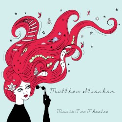 Music for Theatre