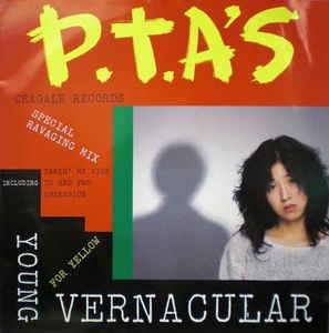 Young Vernacular