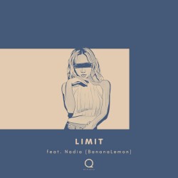 LIMIT