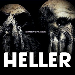 Heller