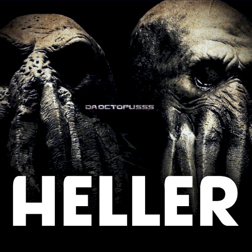 Heller