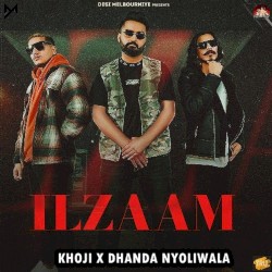 Ilzaam