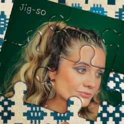 Jig-so