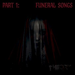Funeral Song