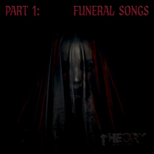 Funeral Song