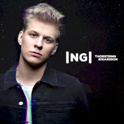IngI