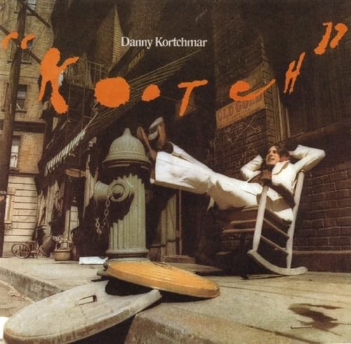 Kootch