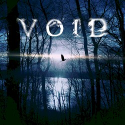 Void