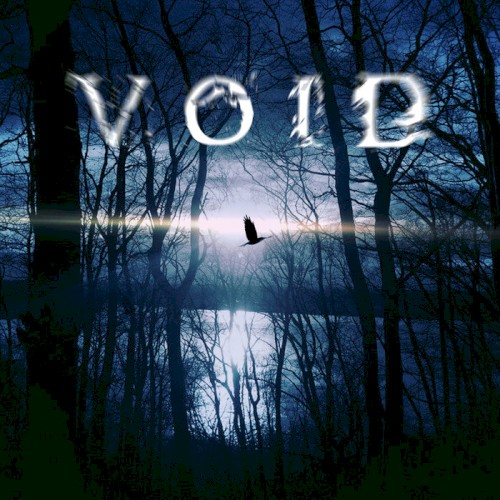 Void