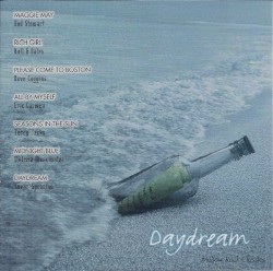 Daydream: Mellow Rock Classics
