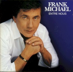Entre nous