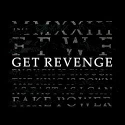 Get Revenge