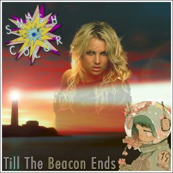 Till the Beacon Ends (Britney Spears vs. Imari)