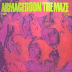 Armageddon
