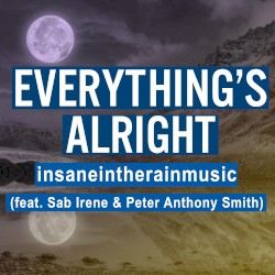 Everything's Alright