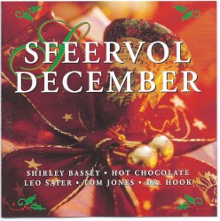 Sfeervol December