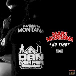 No Time