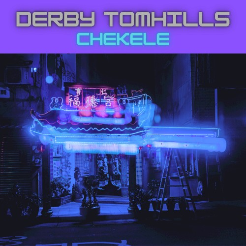 Chekele