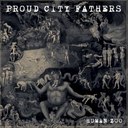 Human Zoo
