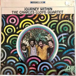 Journey Within