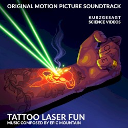 Tattoo Laser Fun