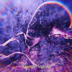 Pleasant Visions