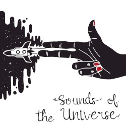 Sounds of the Universe