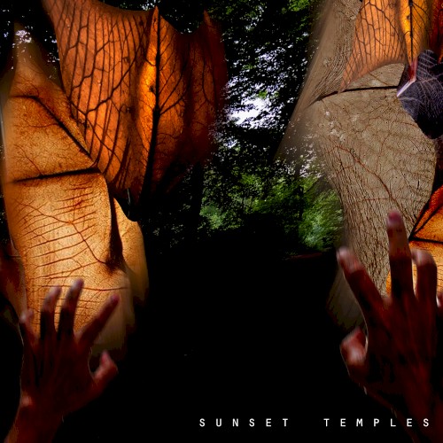 Sunset Temples