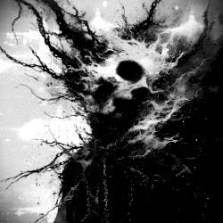 Trauma