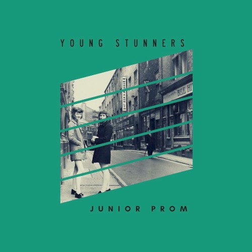 Young Stunners
