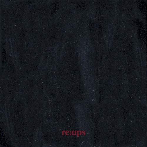 re:ups