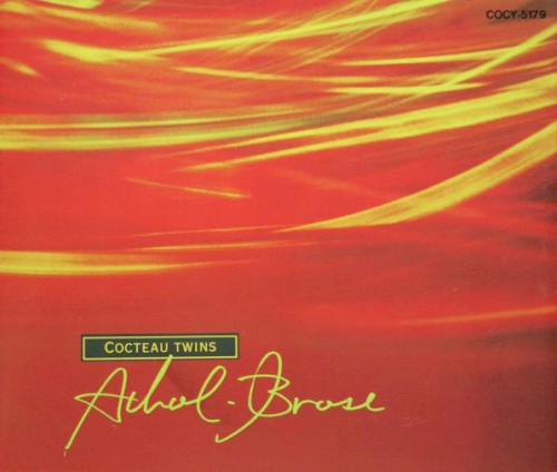 Athol-Brose