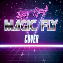 Magic Fly