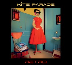 Retro