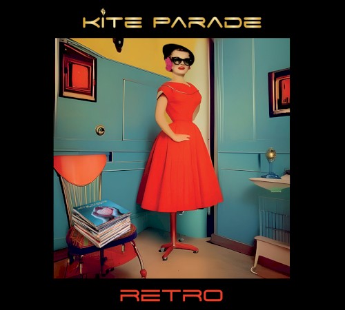 Retro