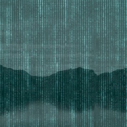 Alone (instrumental remix)