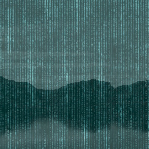 Alone (instrumental remix)