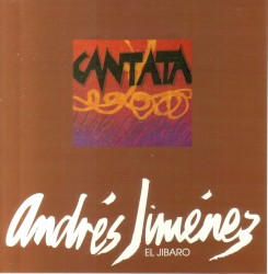 Cantata