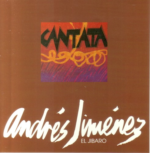 Cantata