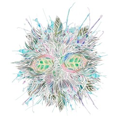 Hyperdimensional Animals