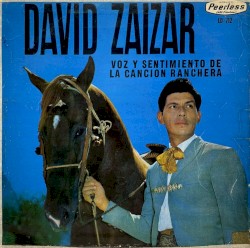 Voz y sentimiento
